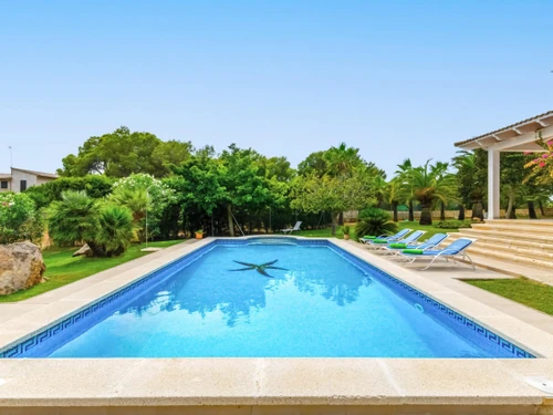 Villa Ses Salines, 5 Schlafzimmer, 8 Personen - photo_1011875144073