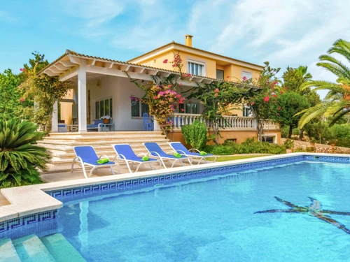 Villa Ses Salines, 5 Schlafzimmer, 8 Personen - photo_1011875144073