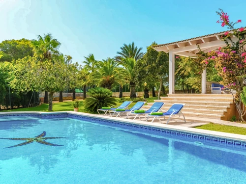 Villa Ses Salines, 5 Schlafzimmer, 8 Personen - photo_1011875144073