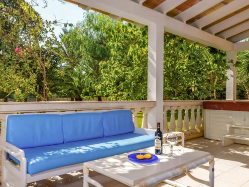 Villa Ses Salines, 5 Schlafzimmer, 8 Personen - photo_1011875144073