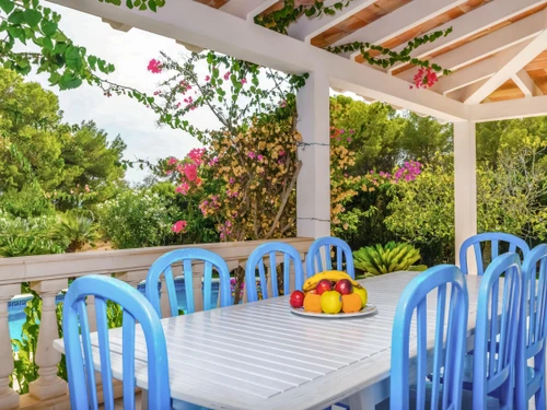 Villa Ses Salines, 5 Schlafzimmer, 8 Personen - photo_1011875144073