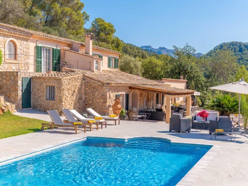 Villa Andratx, 4 dormitorios, 7 personas - photo_1011875157938