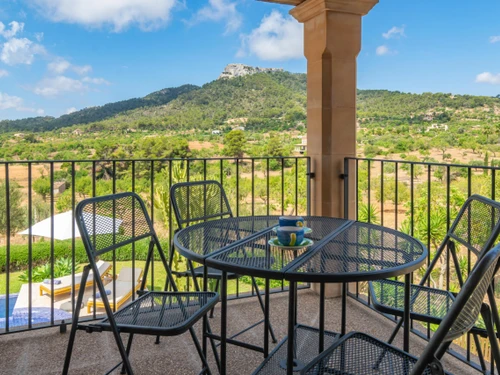 Villa Felanitx, 5 Schlafzimmer, 10 Personen - photo_1011875183549