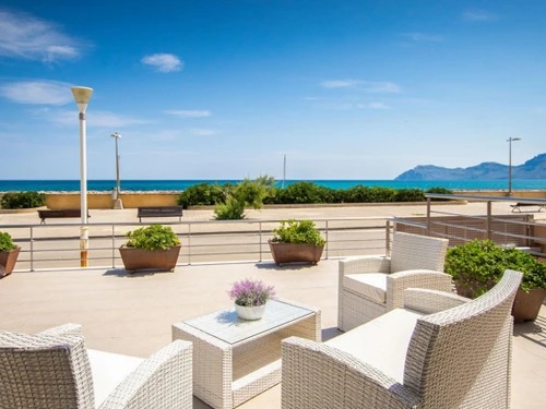 Villa Son Serra de Marina, 4 Schlafzimmer, 7 Personen - photo_1011875129976