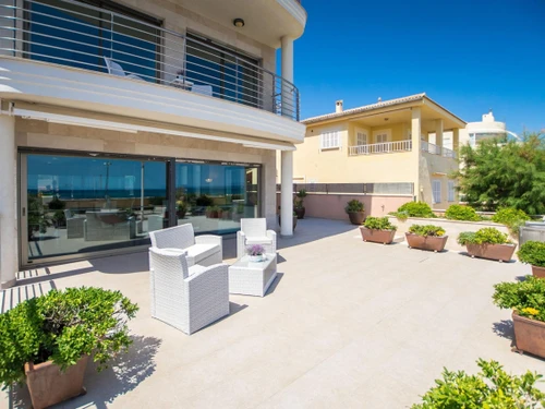 Villa Son Serra de Marina, 4 Schlafzimmer, 7 Personen - photo_1011875129976