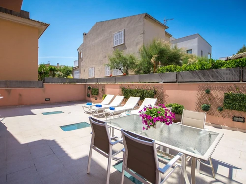 Villa Son Serra de Marina, 4 Schlafzimmer, 7 Personen - photo_1011875129976