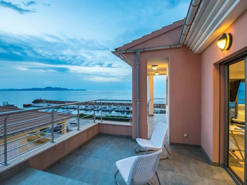 Villa Son Serra de Marina, 4 Schlafzimmer, 7 Personen - photo_1011875129976