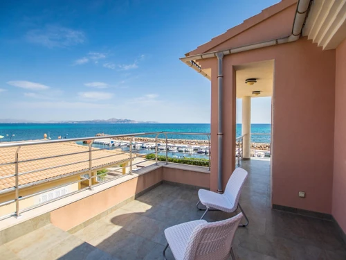 Villa Son Serra de Marina, 4 Schlafzimmer, 7 Personen - photo_1011875129976