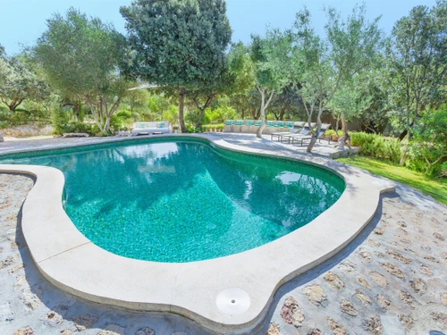 Villa Inca, 4 bedrooms, 8 persons - photo_1011875150165