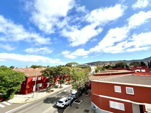 Ferienwohnung Valsequillo de Gran Canaria, 1 Schlafzimmer, 2 Personen - photo_1011705228568