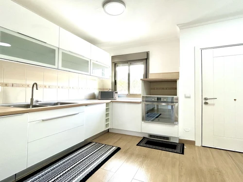 Apartment Valsequillo de Gran Canaria, 1 bedroom, 2 persons - photo_1011705228568