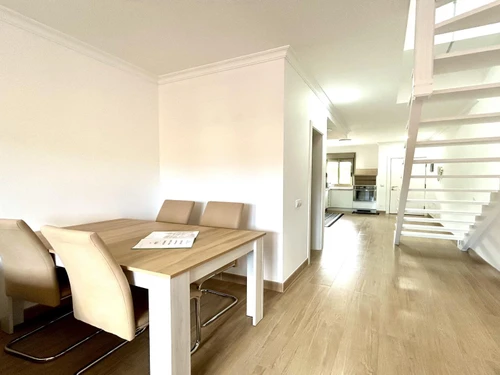 Apartment Valsequillo de Gran Canaria, 1 bedroom, 2 persons - photo_1011705228568