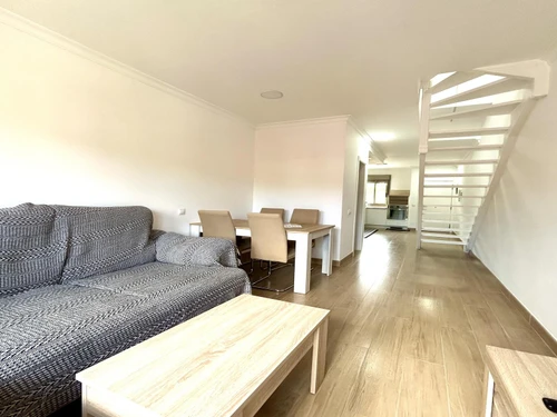 Apartment Valsequillo de Gran Canaria, 1 bedroom, 2 persons - photo_1011705228568