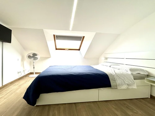 Apartment Valsequillo de Gran Canaria, 1 bedroom, 2 persons - photo_1011705228568