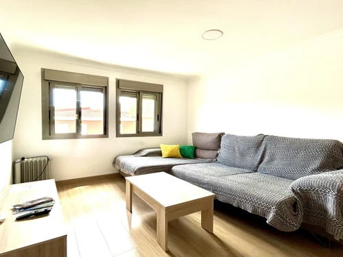 Apartment Valsequillo de Gran Canaria, 1 bedroom, 2 persons - photo_1011705228568