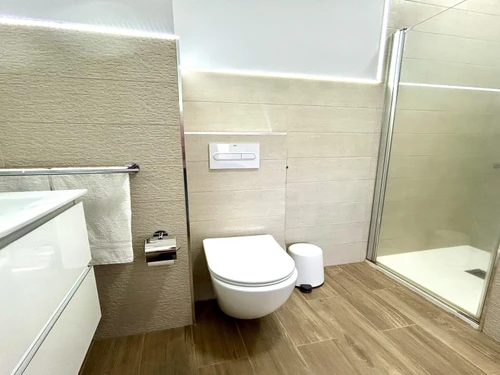 Apartment Valsequillo de Gran Canaria, 1 bedroom, 2 persons - photo_1011705228568