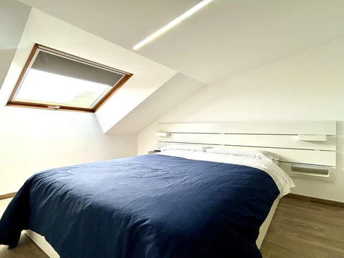 Apartment Valsequillo de Gran Canaria, 1 bedroom, 2 persons - photo_1011705228568