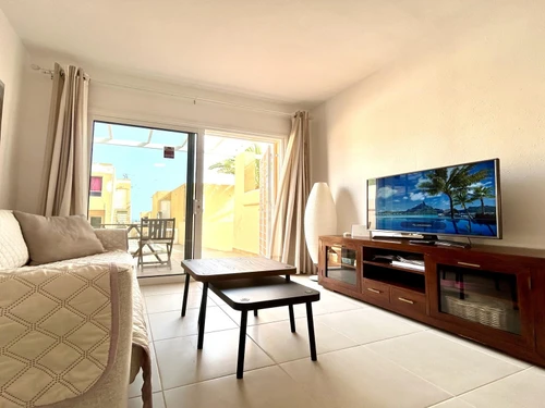 Apartment Costa Calma, 1 bedroom, 2 persons - photo_1011887052790