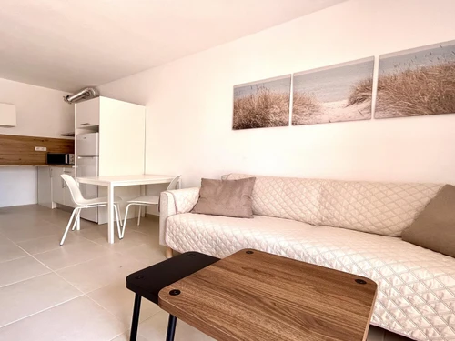 Apartment Costa Calma, 1 bedroom, 2 persons - photo_1011887052790