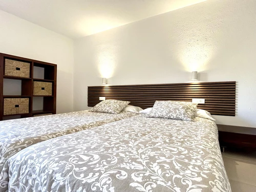 Apartment Costa Calma, 1 bedroom, 2 persons - photo_1011887052790