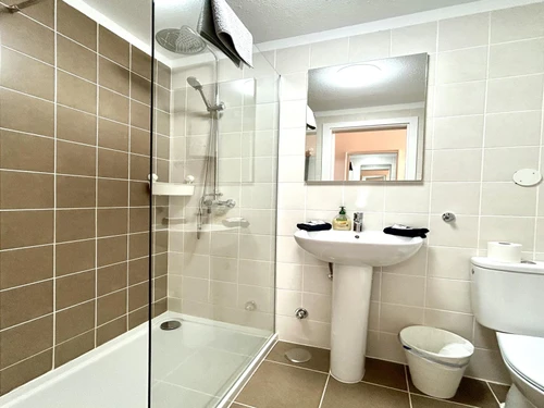 Apartment Costa Calma, 1 bedroom, 2 persons - photo_1011887052790