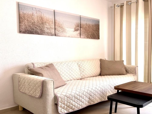 Apartment Costa Calma, 1 bedroom, 2 persons - photo_1011887052790