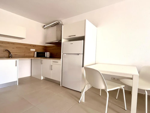 Apartment Costa Calma, 1 bedroom, 2 persons - photo_1011887052790