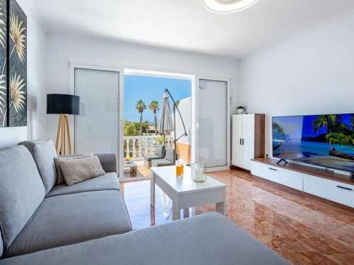 Appartement Adeje, 2 pièces, 4 personnes - photo_1011831568627