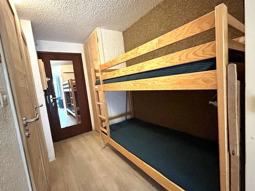 Ferienwohnung La Salle-les-Alpes, Studio, 4 Personen - photo_11561200065