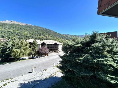 Ferienwohnung La Salle-les-Alpes, Studio, 4 Personen - photo_1011920046653