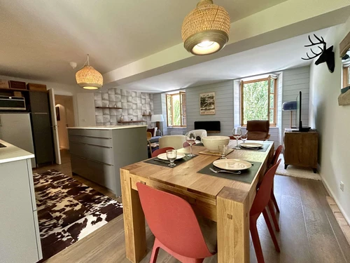 Apartamento La Salle les Alpes, 3 dormitorios, 6 personas - photo_1011905458402