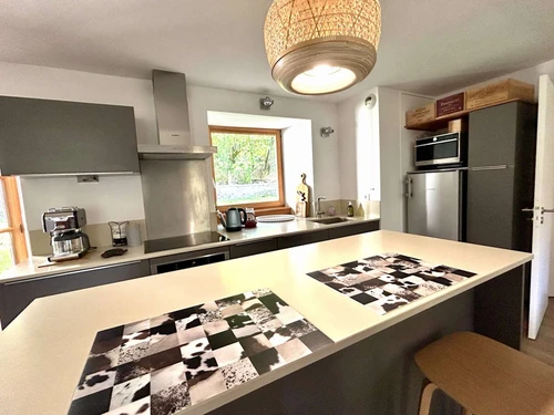 Apartamento La Salle les Alpes, 3 dormitorios, 6 personas - photo_1011905458402