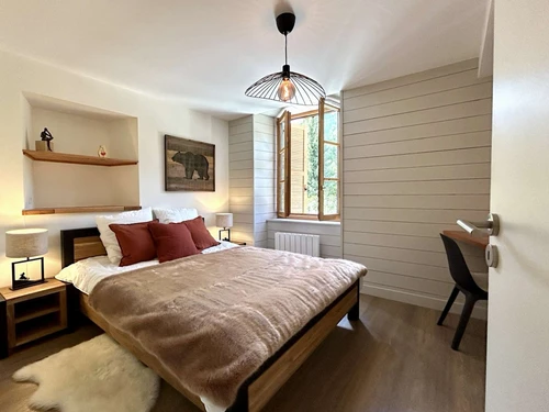 Apartamento La Salle les Alpes, 3 dormitorios, 6 personas - photo_1011905458402