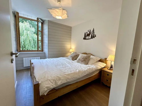 Apartamento La Salle les Alpes, 3 dormitorios, 6 personas - photo_1011905458402