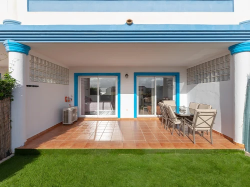 Apartment Estepona, 2 bedrooms, 5 persons - photo_1011873696376