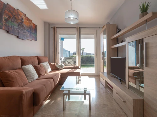 Apartment Estepona, 2 bedrooms, 5 persons - photo_1011873696376