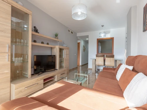 Apartment Estepona, 2 bedrooms, 5 persons - photo_1011873696376