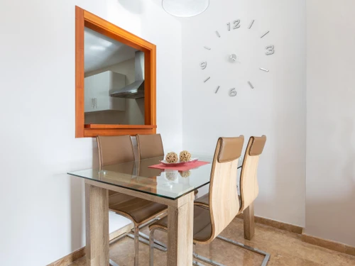 Apartment Estepona, 2 bedrooms, 5 persons - photo_1011873696376