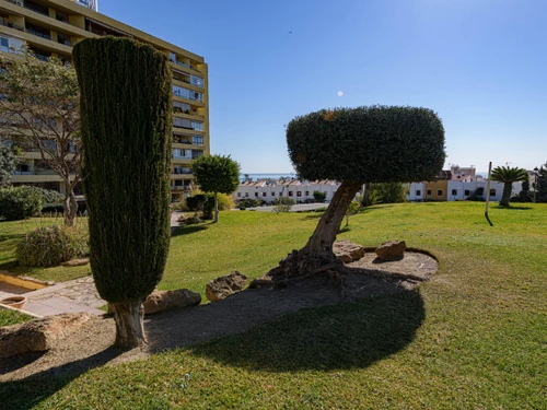 Apartment Torremolinos, 1 bedroom, 4 persons - photo_1011873713446