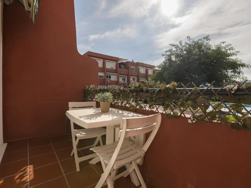 Apartment Algeciras, 1 bedroom, 4 persons - photo_1011873677640