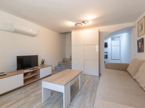 Ferienwohnung Torremolinos, 1 Schlafzimmer, 2 Personen - photo_1011873677387