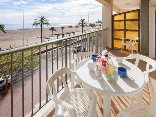 Apartment Gandía, 1 bedroom, 4 persons - photo_1011873703341