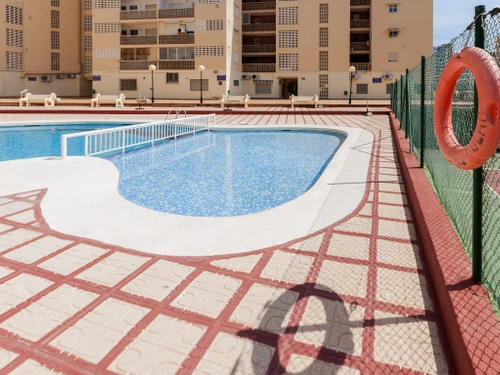 Apartment Gandía, 1 bedroom, 4 persons - photo_1011873703341