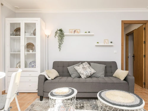 Appartement Grazalema, 3 pièces, 6 personnes - photo_1011873728813