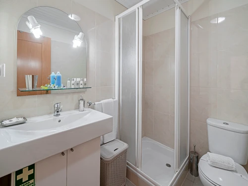 Appartement Funchal, 2 pièces, 3 personnes - photo_1011873702466