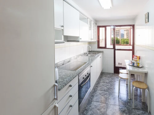 Apartment Gandía, 3 bedrooms, 6 persons - photo_1011873709504