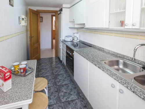 Apartment Gandía, 3 bedrooms, 6 persons - photo_1011873709504