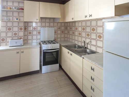 Apartment Gandía, 3 bedrooms, 6 persons - photo_1011873737663