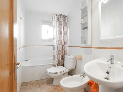 Apartment Gandía, 3 bedrooms, 5 persons - photo_1011873705780