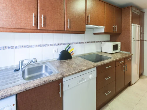 Apartment Gandía, 3 bedrooms, 6 persons - photo_1011873702588